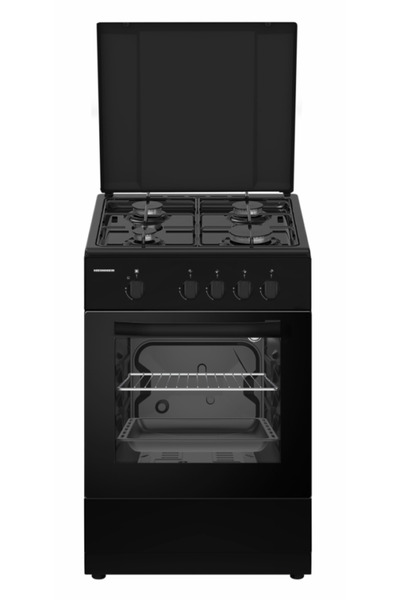 Heinner STOVE HFSC-SME50BK