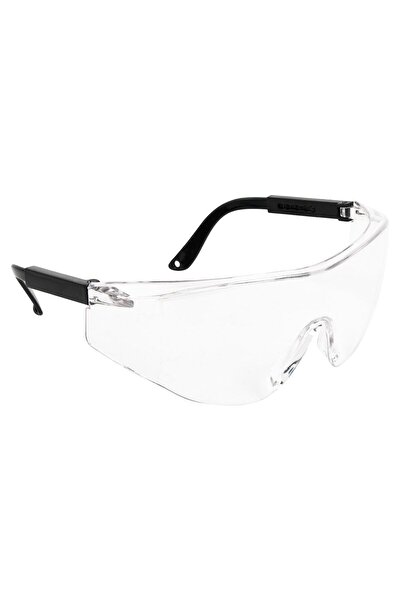 OEM Goggles