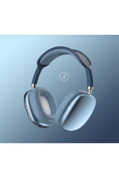 EskilikShop Yüksek Ses ve Bass Kaliteli Tüm Bluetooth Cihazlarla Uyumlu Kalit...
