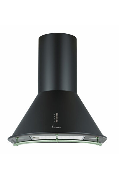 FRAM FDH-660HRBK HOTA DECORATIVĂ ÎNCORPORATĂ