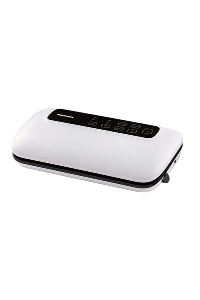 Heinner INFINITY PACK HAV-EDC120WH DISPOZITIV DE VID ȘI SIGILAT