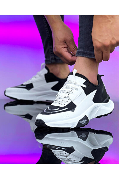 VNT Încălțăminte sport pentru bărbați