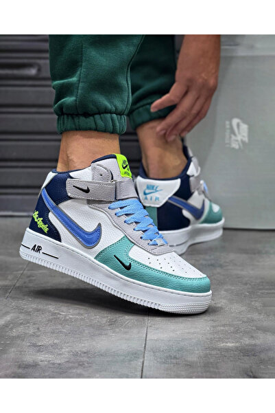 NK Unisex sports shoes