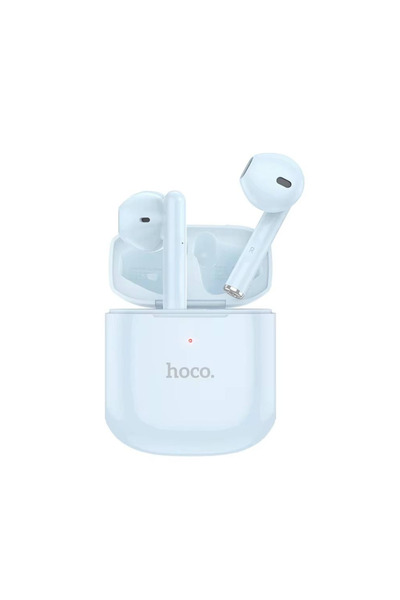 Hoco EW19 Plus - Wireless Ear Buds, Bluetooth 5.3