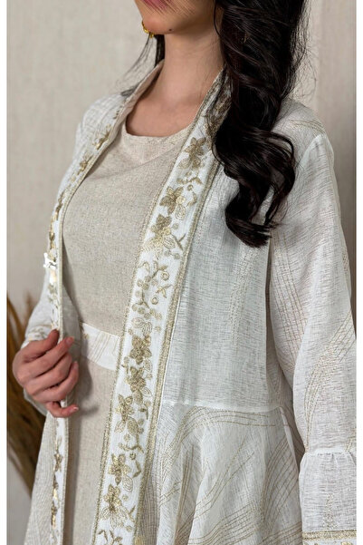 arena fashion Fay's arm