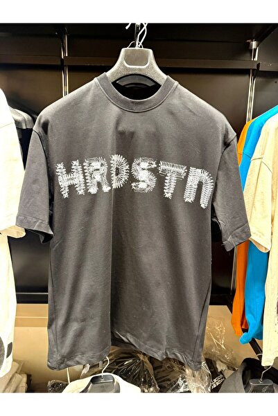 TRİCOU de baieti. T11