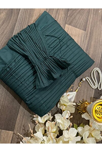 MAYAR Prayer Sheet with Scarf - Loose and Modest Women's Prayer Shirt | Suita...