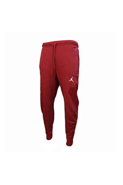 JORDAN Mens Training (CV8347-613) XXL