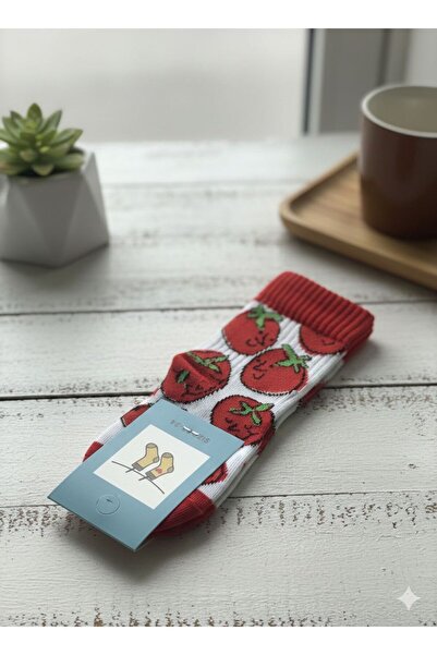 WOOK SOCKS Baby Girl Socks