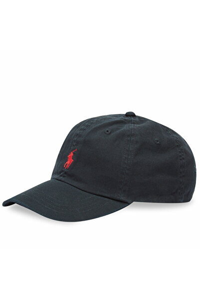 Ralph Lauren Cap (3611582374072) One Size