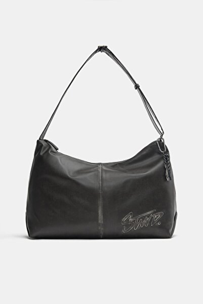 Pull & Bear STWD tote çanta