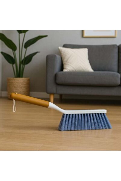 Generic Handheld Cleaning Brush