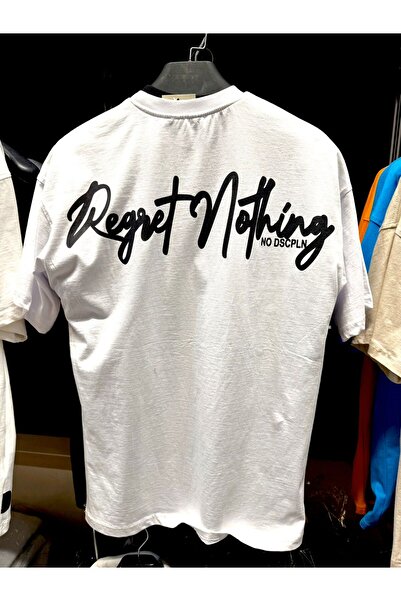 TRİCOU de baieti . T13