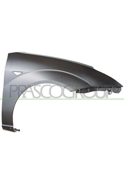 PRASCO Aripa Fata Dreapta Ford Focus 1