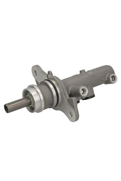 Abe Pompa Centrala Frana Mercedes-Benz Sprinter 3,5-T Bus/Sprinter 3,5-T