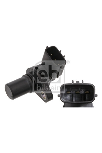 FEBI BILSTEIN Senzor Impulsuri Arbore Cotit Opel Astra G/Combo Autoutilitara/...