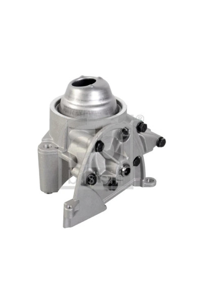 FEBI BILSTEIN Pompa Ulei Seat Cordoba/Ibiza 3/Ibiza 4 Skoda Fabia 1/Fabia 2/R...