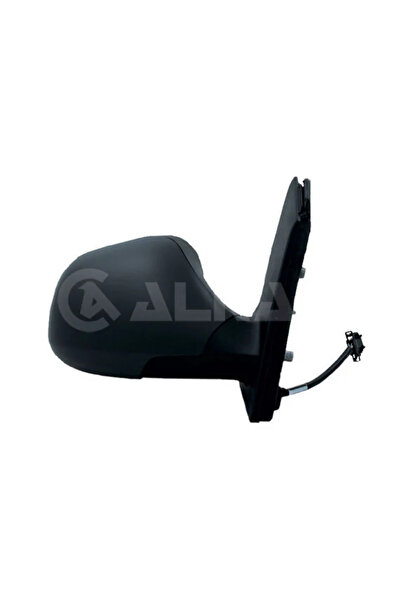 Alkar Oglinda Exterioara Dreapta Seat Altea