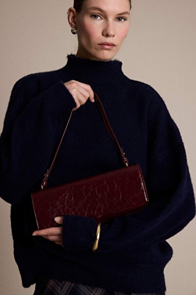 DeFacto Жіноча сумка з штучної шкіри F1240AXNS