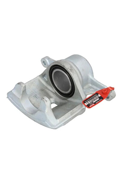 Lauber Etrier Frana Axa Fata Stanga Toyota Corolla