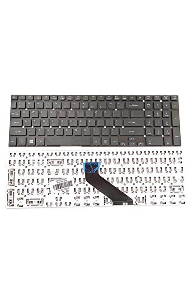 ACER Laptop Keyboard Aspire ES1 512
