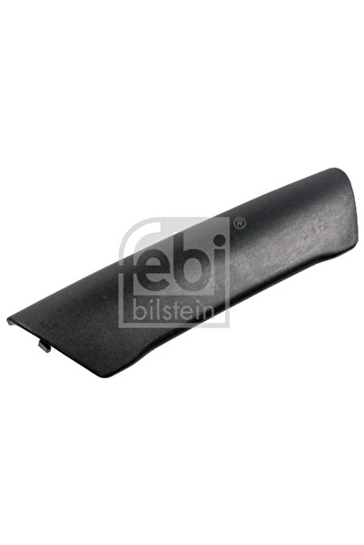 FEBI BILSTEIN Maner Usa Echipare Interioara Fata Dreapta Vw California T5 Cam...