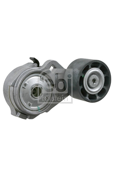 FEBI BILSTEIN Intinzator Curea Curea Distributie Mercedes-Benz Atego/Axor/Cit...