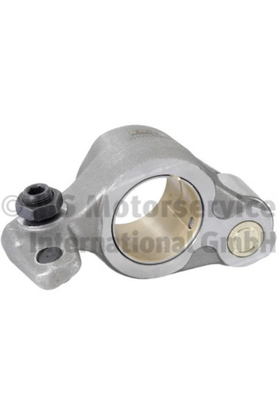 BFMOBİLYA Culbutor Tren Supape Mercedes-Benz Actros MP4 / MP5/Arocs/Capacity ...