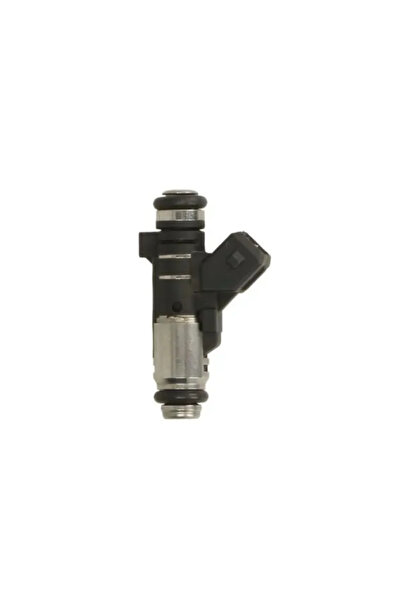 Engitech Injector Citroen Berlingo / Berlingo First Autoutilitara/Limuzina Sp...