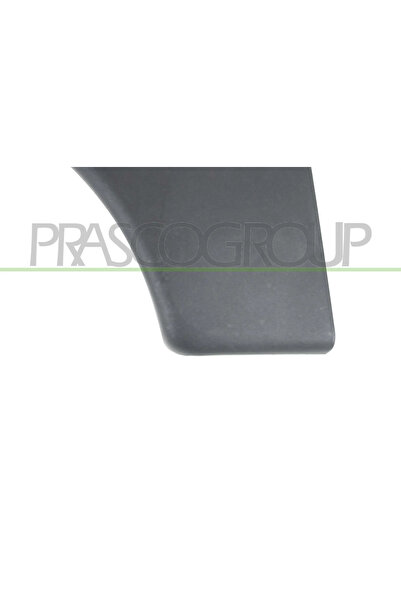 PRASCO Elemente Decorative/Protectie Portiera Fata Stanga Citroen Berlingo / ...