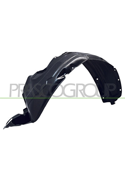 PRASCO Aripa Interioara Fata Stanga Hyundai Santa Fe 2