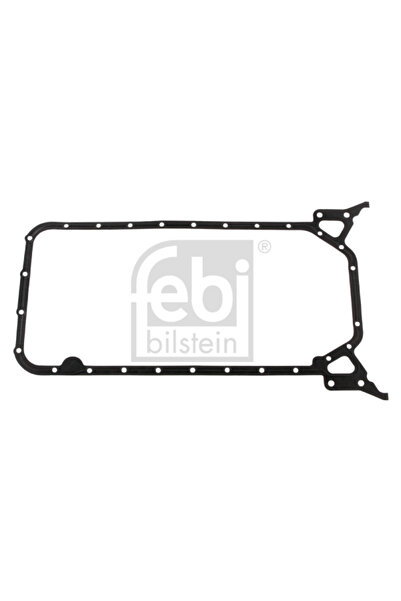 FEBI BILSTEIN Garnitura Baie Ulei Mercedes-Benz C-Class/Clk/E-Class