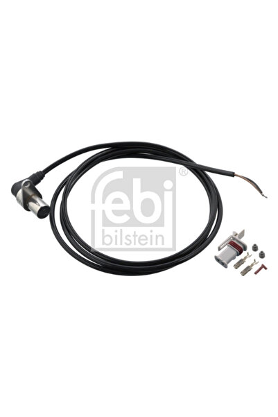 FEBI BILSTEIN Senzor Impulsuri Arbore Cotit Scania G 1/P 1/R 1