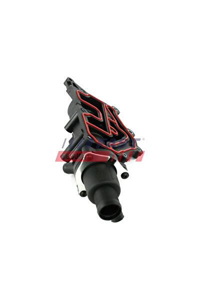 FAST Termostat Lichid Racire Renault Clio 3/Fluence/Laguna 3