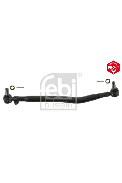 FEBI BILSTEIN Bieleta Directie Punte Fata Renault Trucks Premium