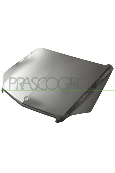 PRASCO Capota Motor Mercedes-Benz Glk-Class