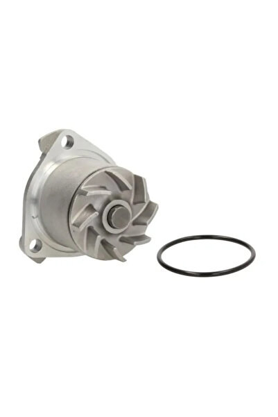 Thermotec Pompa De Apa Racire Motor Ford Galaxy 1/Mondeo 3 Mercedes-Benz 5-Class