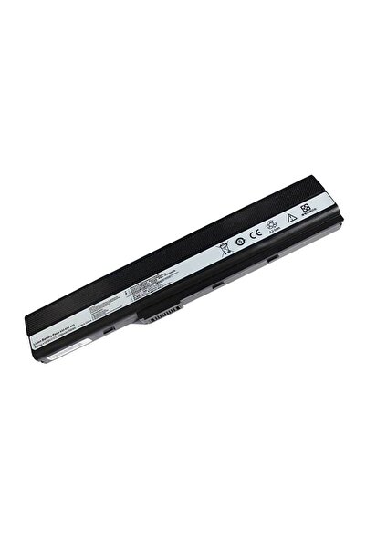 ASUS Baterie laptop K52F K52J A32-K52 4420mAh AS K42-4-3S2P