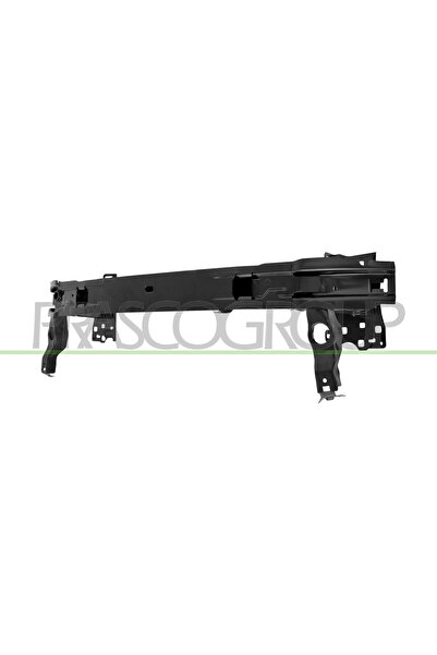 PRASCO Suport Tampon Fata Vw Caddy 5 Autoutilitara/Limuzina Spatioasa/Caddy 5...