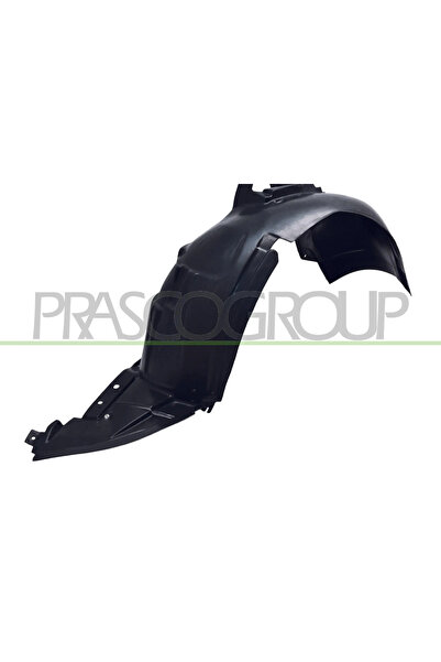 PRASCO Aripa Interioara Fata Stanga Citroen C3 1