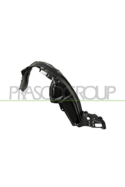 PRASCO Aripa Interioara Fata Stanga Honda Civic 8