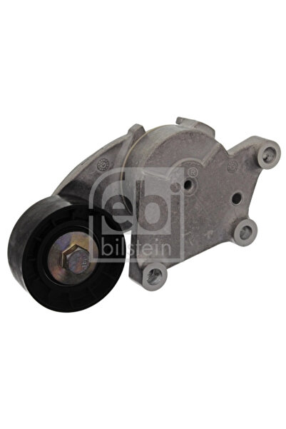 FEBI BILSTEIN Intinzator Curea Curea Distributie Volvo C30/S40 2/S60 2