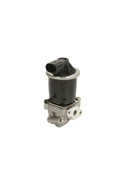 Engitech Supapa Egr Seat Arosa/Ibiza 2 Vw Lupo 1/Polo