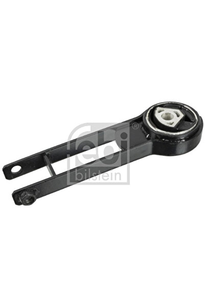 FEBI BILSTEIN Suport Motor Partea De Jos Fiat Ducato Bus/Ducato Caroserie/Duc...
