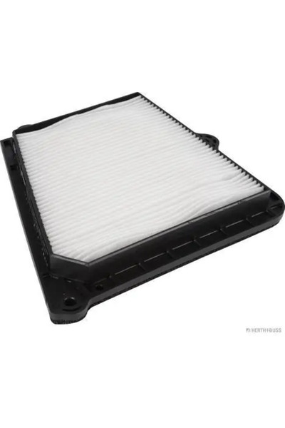 HERTH BUSS JAKOPARTS Filtru Aer Habitaclu Kia Bongo Platou / Sasiu/K2500 Plat...