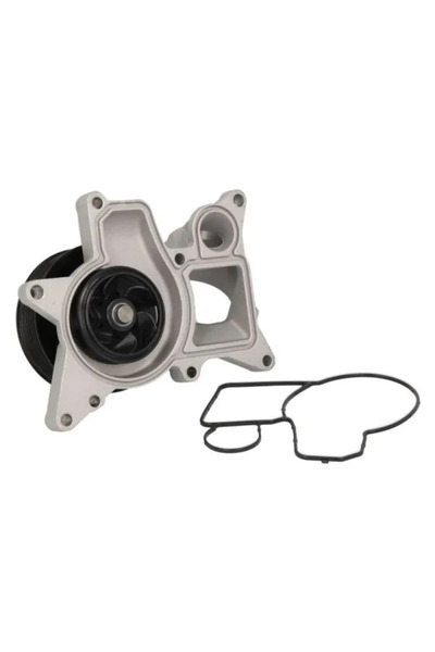 Thermotec Pompa De Apa Racire Motor Bmw 5/6/7