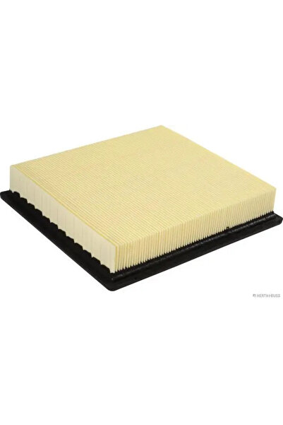 HERTH BUSS JAKOPARTS Filtru Aer Chrysler Grand Voyager 5 Lancia Voyager Microbus