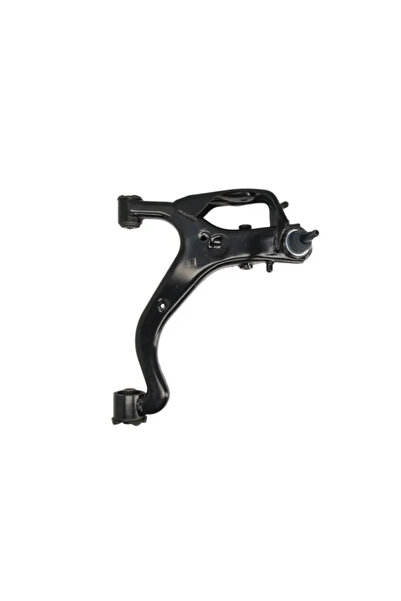 REINHOCH Brat Suspensie Roata Axa Fata Stanga Land Rover Range Rover Sport 1