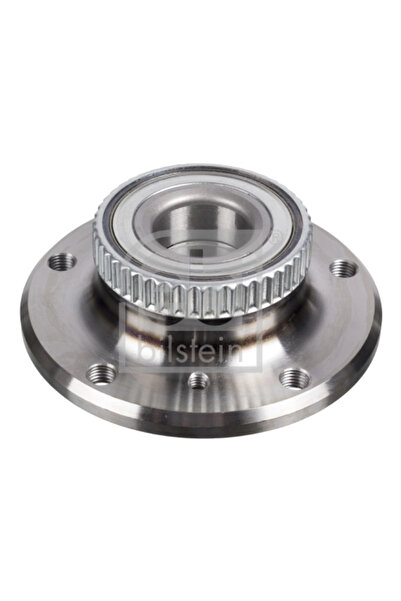 FEBI BILSTEIN Set Rulment Roata Axa Fata Dreapta Bmw 3