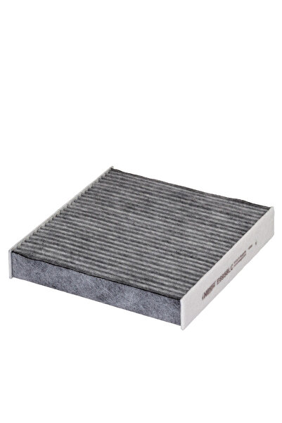 Hengst Fılter Filtru Aer Habitaclu Land Rover Defender Station/Defender Van/D...